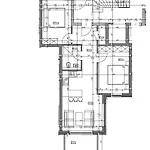 Apartment Objekte Im Umland Meerzeit Nr 3
