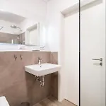 Apartment Objekte Im Umland Meerzeit Nr 3 *