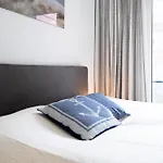 Objekte Im Umland Meerzeit Nr 3 *
