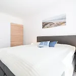 Objekte Im Umland Meerzeit Nr 3 Apartment Neustadt in Holstein