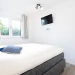 Apartment Objekte Im Umland Meerzeit Nr 3 *