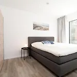 Apartment Objekte Im Umland Meerzeit Nr 3 *