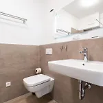 Apartment Objekte Im Umland Meerzeit Nr 3 *