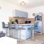 Objekte Im Umland Meerzeit Nr 3 *
