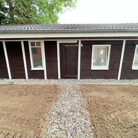 Objekte Im Umland Meerzeit Nr 3 *