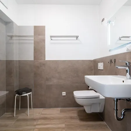 Objekte Im Umland Meerzeit Nr 3 Neustadt in Holstein