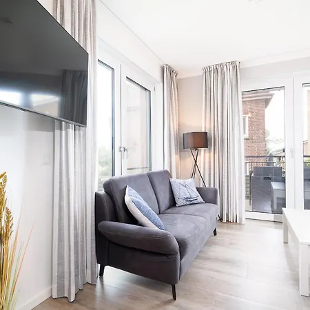 Objekte Im Umland Meerzeit Nr 3 *