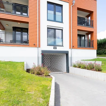 Objekte Im Umland Meerzeit Nr 3